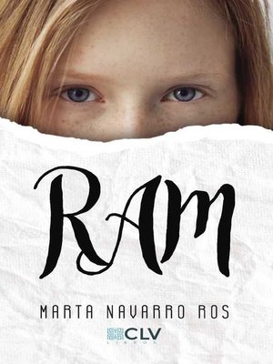cover image of Ram